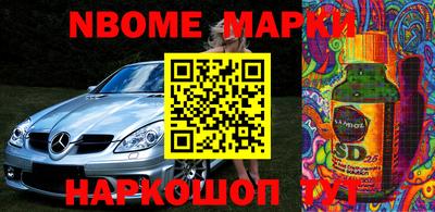 индика Тулун