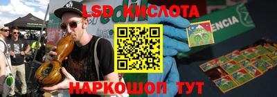 индика Тулун