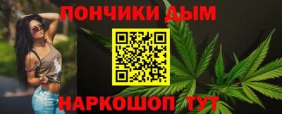 индика Тулун