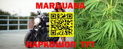 индика Тулун