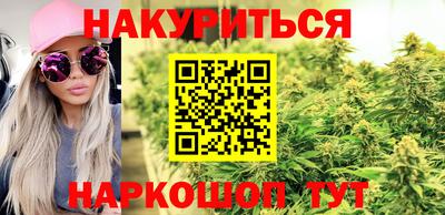 кокаин премиум Туймазы